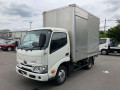 2019 Toyota Dyna Truck