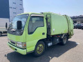 2003 Isuzu Elf Truck