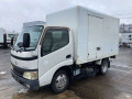 2003 Toyota Toyoace Truck