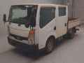 2008 Nissan Atlas