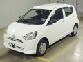 2020 Daihatsu Mira es