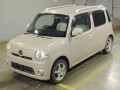 2012 Daihatsu Mira Cocoa