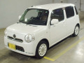 2013 Daihatsu Mira Cocoa