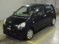 2012 Daihatsu Mira es