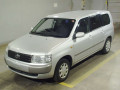 2012 Toyota Probox Wagon