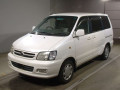 2000 Toyota Townace Noah