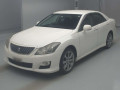 2008 Toyota Crown