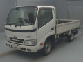 2013 Toyota Dyna Truck
