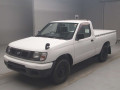 1999 Nissan Datsun Truck