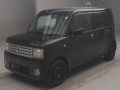 2015 Daihatsu Move Conte
