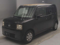 2008 Daihatsu Move Conte