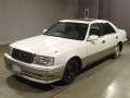 1996 Toyota Crown