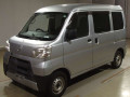 2020 Toyota Pixis Van