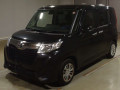 2018 Toyota Roomy
