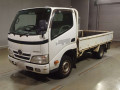 2010 Toyota Dyna Truck