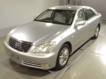 2004 Toyota Crown