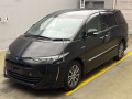 2019 Toyota Estima Hybrid