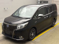 2016 Toyota Esquire
