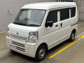 2021 Nissan NV100 Clipper