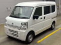 2023 Nissan NV100 Clipper