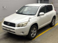 2006 Toyota RAV4