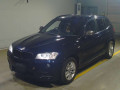 2014 BMW X3