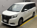 2016 Toyota Esquire