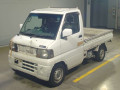 2004 Nissan Clipper Truck