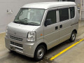 2014 Nissan NV100 Clipper
