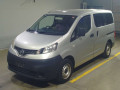 2016 Nissan NV200 Vanette