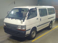 2004 Toyota Regiusace Van