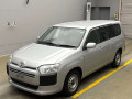 2018 Toyota Probox