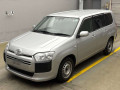 2020 Toyota Probox