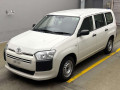 2019 Toyota Probox