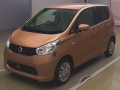 2014 Nissan DAYZ