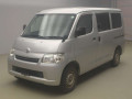 2020 Toyota Townace Van