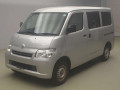 2020 Toyota Townace Van