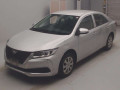 2018 Toyota Allion