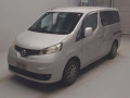 2012 Nissan NV200 Vanette