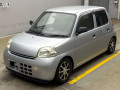 2010 Daihatsu Esse