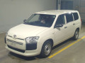 2022 Toyota Probox