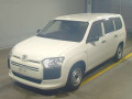 2019 Toyota Probox
