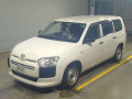 2015 Toyota Probox