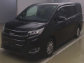 2020 Toyota Noah