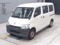 2018 Toyota Liteace Van