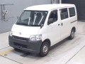 2019 Toyota Liteace Van