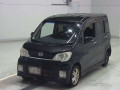 2011 Daihatsu Tanto exe