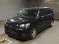 2008 Toyota Corolla Rumion