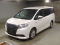 2014 Toyota Noah