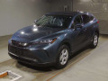 2023 Toyota Corolla Sedan